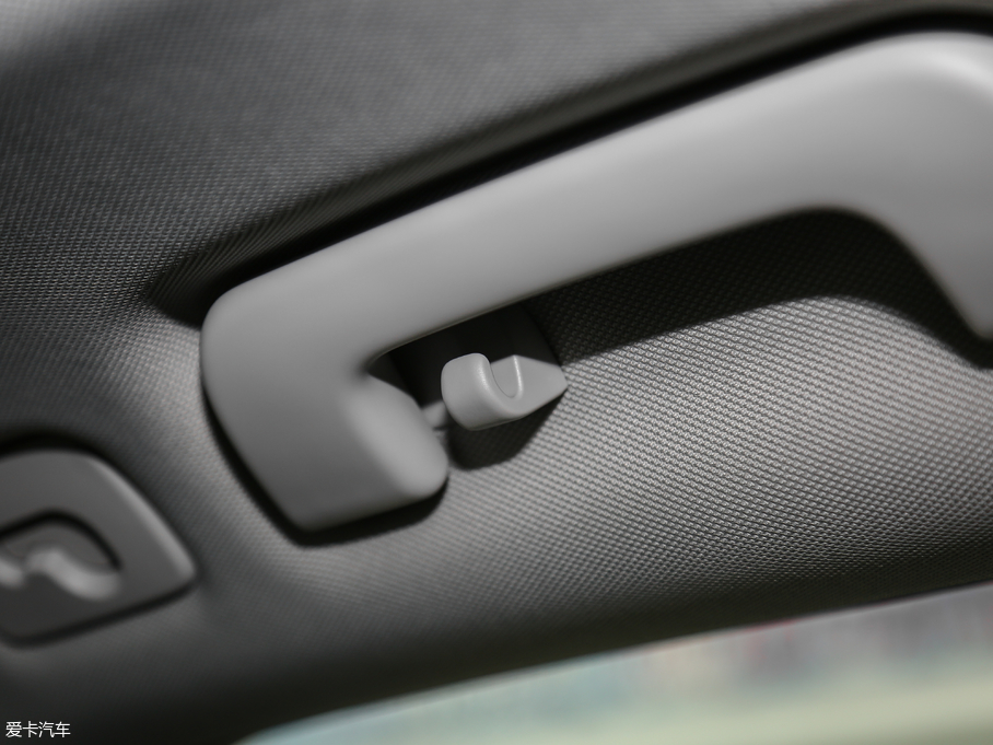 2017?yun)WA6 Avant 1.8T r(sh)