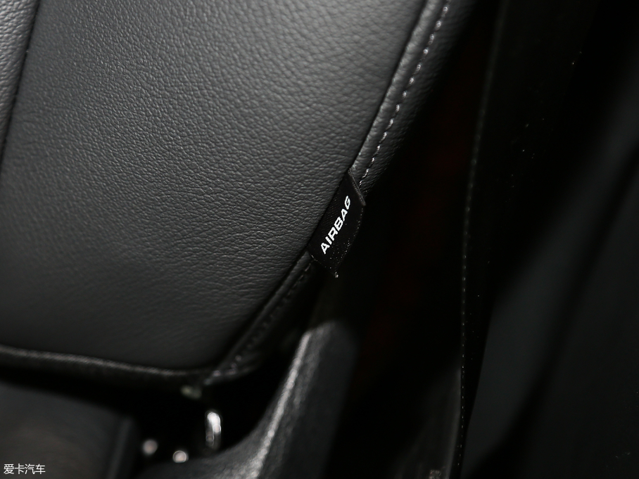 2017WA6 Avant 1.8T r