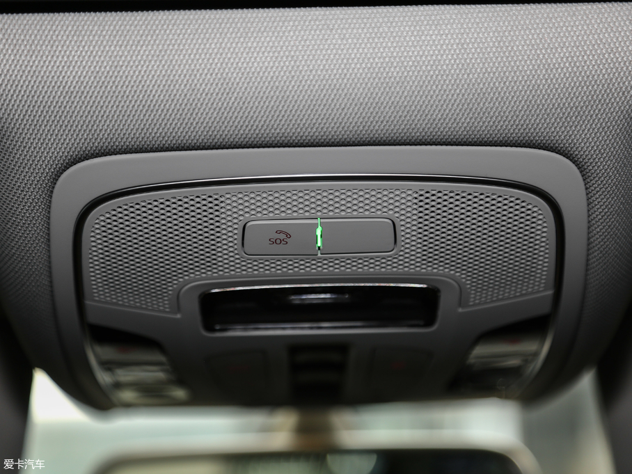 2017WA6 Avant 1.8T r