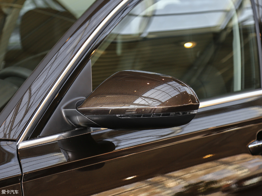 2017?yun)WA6 Avant 1.8T r(sh)