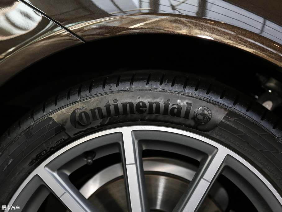 2017?yun)WA6 Avant 1.8T r(sh)