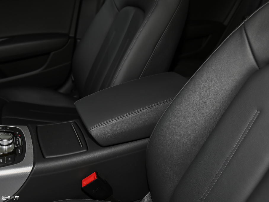 2017?yun)WA6 Avant 1.8T r(sh)