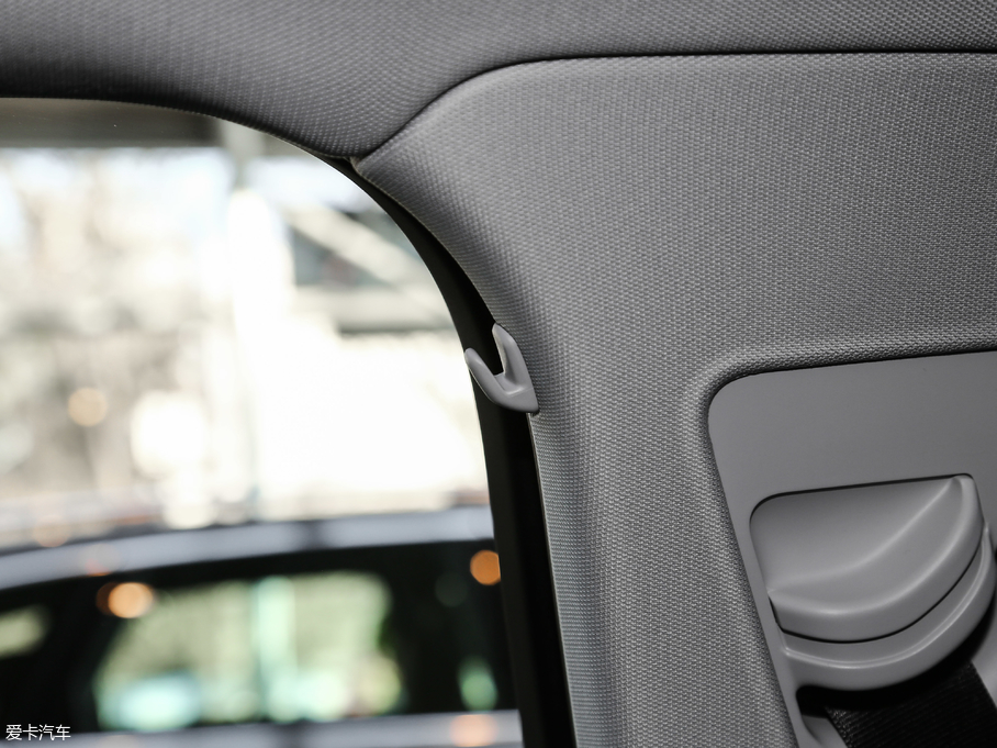 2017WA6 Avant 1.8T r