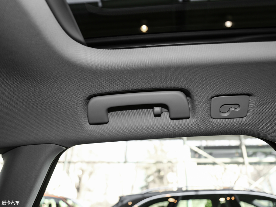 2017WA6 Avant 1.8T r