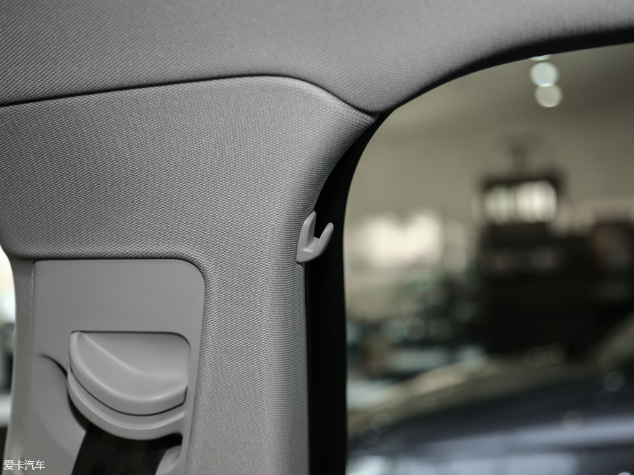 2017WA6 Avant 1.8T r