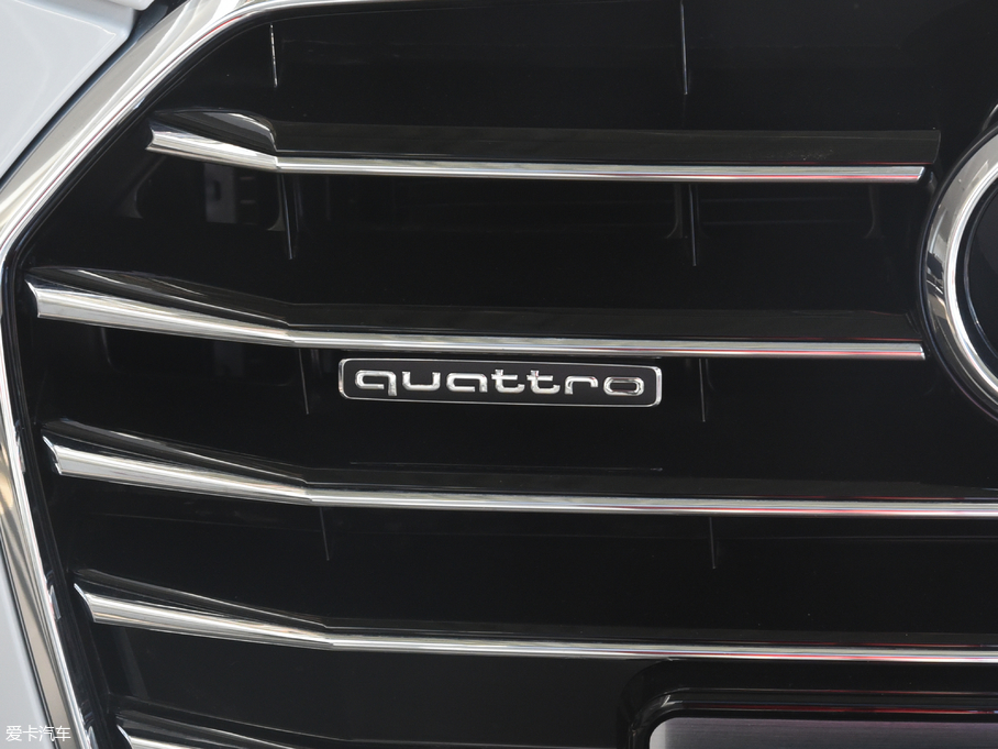 2017��W��A6 Avant 2.0T Sport�\����