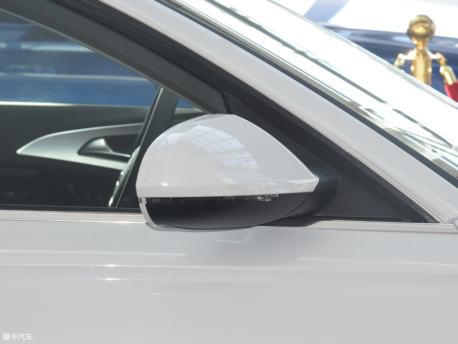 2017��W��A6 Avant 2.0T Sport�\����