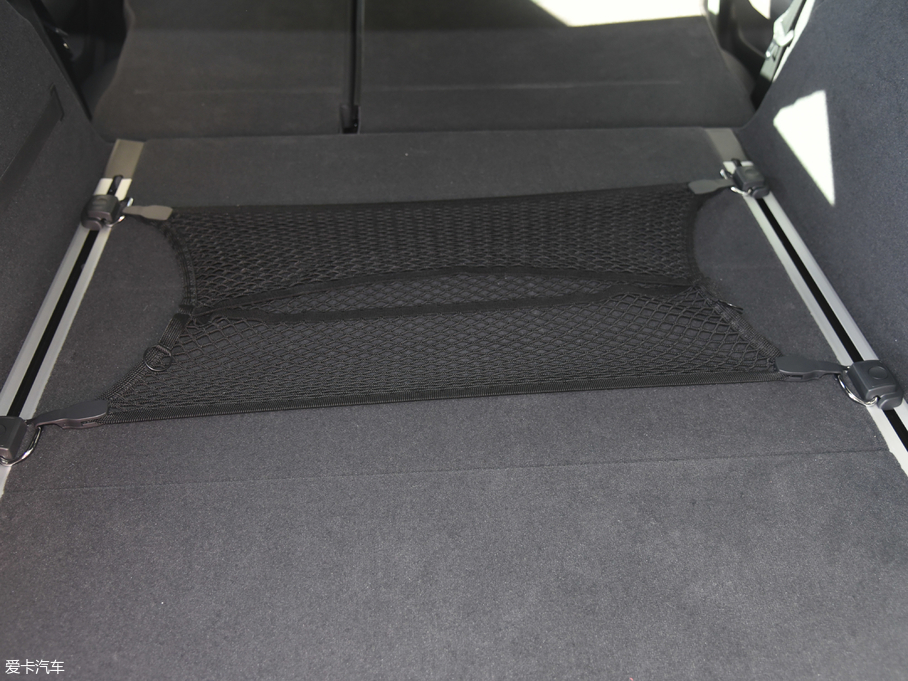 2017WA6 Avant 2.0T Sport\