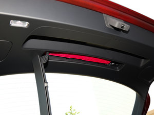 20172.0T Sport\(yn)(dng) g