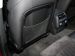 20172.0T Sport\(yn)(dng) g