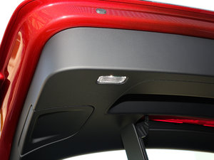 20172.0T Sport\(yn)(dng) g