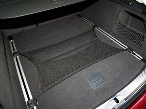 20172.0T Sport\(yn)(dng) g