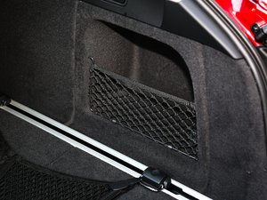 20172.0T Sport\(yn)(dng) g