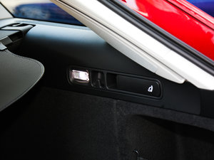 20172.0T Sport\(yn)(dng) g