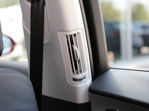 20172.0T Sport\(yn)(dng) g