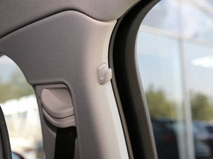 20172.0T Sport\(yn)(dng) g