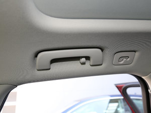 20172.0T Sport\(yn)(dng) g