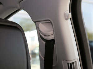 20172.0T Sport\(yn)(dng) g