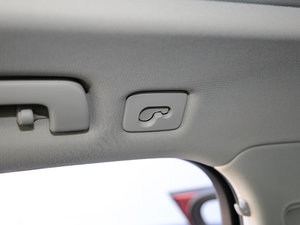 20172.0T Sport\(yn)(dng) g