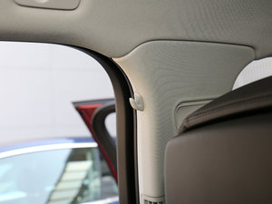 20172.0T Sport\(yn)(dng) g