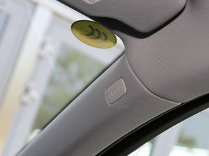 20172.0T Sport\(yn)(dng) g