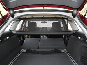 20172.0T Sport\(yn)(dng) g