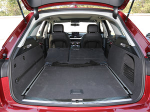 20172.0T Sport\(yn)(dng) g