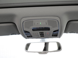 20172.0T Sport\(yn)(dng) g