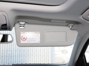 20172.0T Sport\(yn)(dng) g