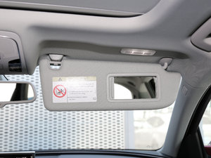 20172.0T Sport\(yn)(dng) g