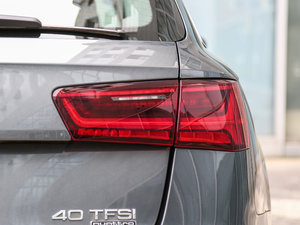 20172.0T Sport\(yn)(dng) β