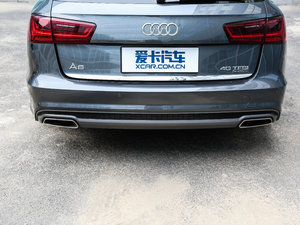 20172.0T Sport\(yn)(dng) Ś