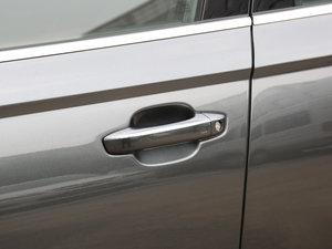 20172.0T Sport\(yn)(dng) {T