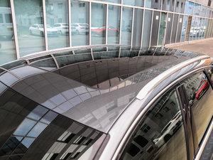 20172.0T Sport\(yn)(dng) ܇