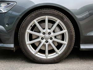 20172.0T Sport\(yn)(dng) ݆Ȧ