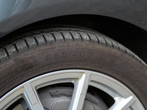 20172.0T Sport\(yn)(dng) ݆̥ߴ