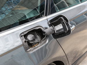 20172.0T Sport\(yn)(dng) w