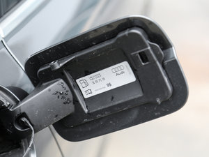 20172.0T Sport\(yn)(dng) (x)(ji)^