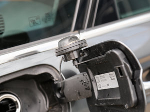 20172.0T Sport\(yn)(dng) (x)(ji)^