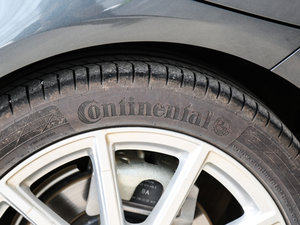 20172.0T Sport\(yn)(dng) ݆̥Ʒ