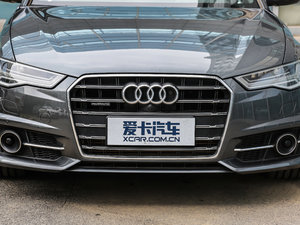 20172.0T Sport\(yn)(dng) оW(wng)