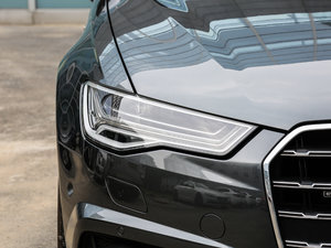 20172.0T Sport\(yn)(dng) (x)(ji)^