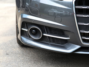 20172.0T Sport\(yn)(dng) (x)(ji)^