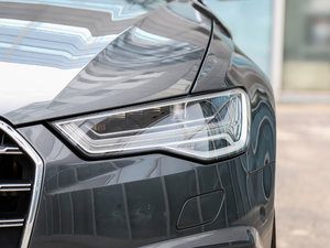 20172.0T Sport\(yn)(dng) 