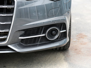 20172.0T Sport\(yn)(dng) ǰF