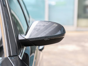 20172.0T Sport\(yn)(dng) ҕR