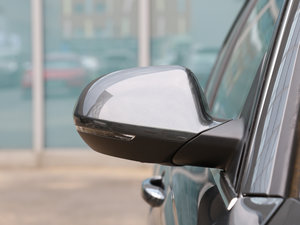 20172.0T Sport\(yn)(dng) (x)(ji)^