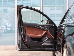 20172.0T Sport\ {λ܇T