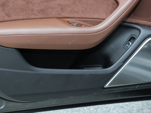 20172.0T Sport\ ǰTg