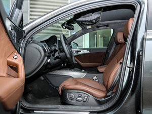 20172.0T Sport\ ǰſg